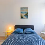 Apartamento 6 Personnes *