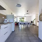 Apartamento 6 Personnes *