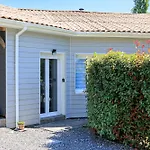 Apartamento 6 Personnes